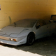 Illustration for article titled Six Supercars With Fundamental Changes Made Mid-Development